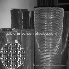 Stainless Steel Window Screen & Screen mesh